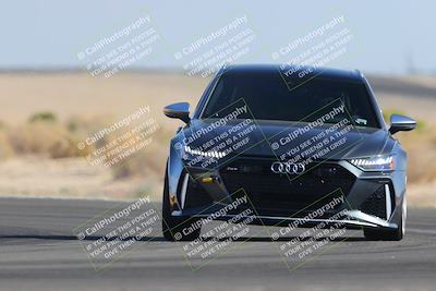 media/Feb-12-2023-Club Racer Events (Sun) [[9ed0490a96]]/5-Beginner (Blue)/Session 3 (Turn 16)/